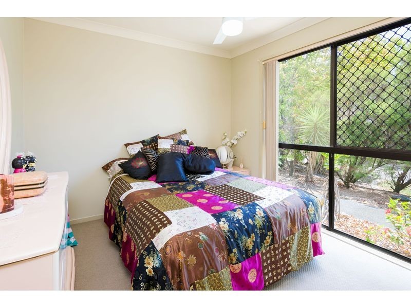 34/590 Pine Ridge Road, Coombabah QLD 4216