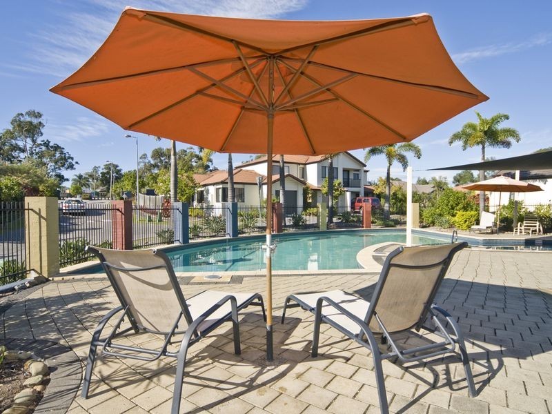 34/590 Pine Ridge Road, Coombabah QLD 4216