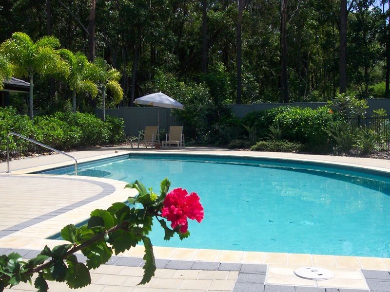 34/590 Pine Ridge Road, Coombabah QLD 4216