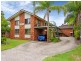 7/13 Baker Avenue, Labrador QLD 4215