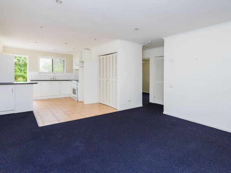 7/13 Baker Avenue, Labrador QLD 4215