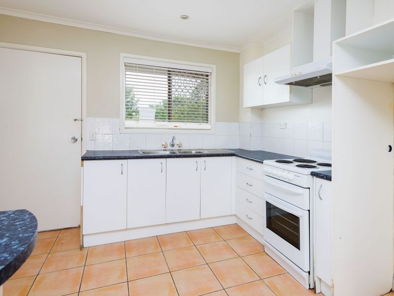 7/13 Baker Avenue, Labrador QLD 4215