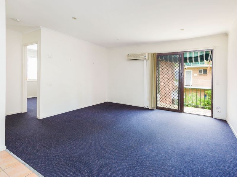 7/13 Baker Avenue, Labrador QLD 4215