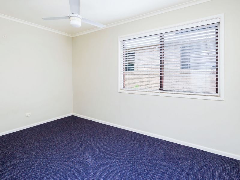 7/13 Baker Avenue, Labrador QLD 4215