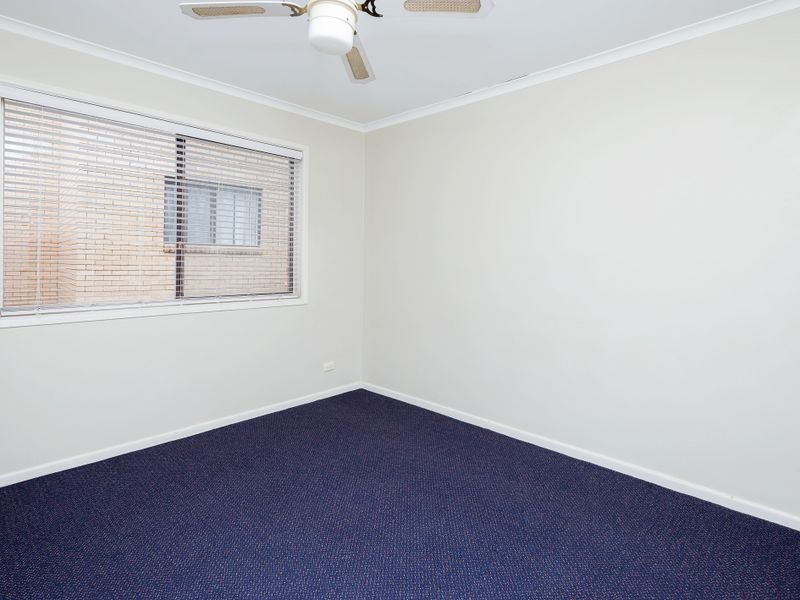 7/13 Baker Avenue, Labrador QLD 4215