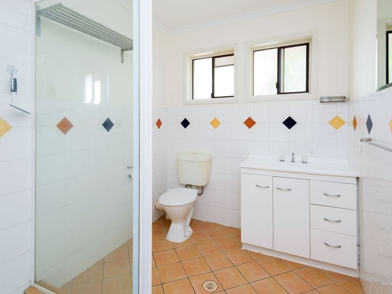 7/13 Baker Avenue, Labrador QLD 4215