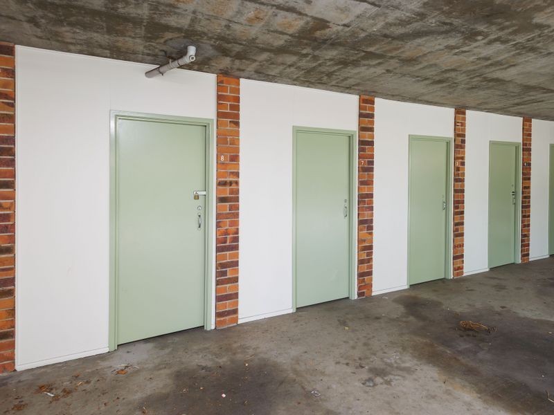 7/13 Baker Avenue, Labrador QLD 4215