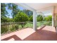 5/76 Chichester Drive, Arundel QLD 4214