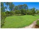5/76 Chichester Drive, Arundel QLD 4214