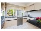 5/76 Chichester Drive, Arundel QLD 4214