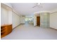 5/76 Chichester Drive, Arundel QLD 4214