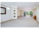 5/76 Chichester Drive, Arundel QLD 4214