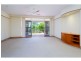 5/76 Chichester Drive, Arundel QLD 4214