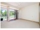 5/76 Chichester Drive, Arundel QLD 4214