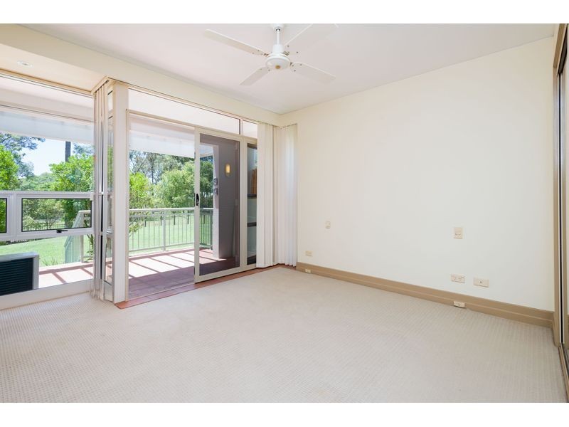 5/76 Chichester Drive, Arundel QLD 4214