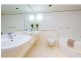 5/76 Chichester Drive, Arundel QLD 4214