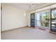 5/76 Chichester Drive, Arundel QLD 4214