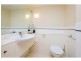 5/76 Chichester Drive, Arundel QLD 4214