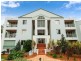 5/76 Chichester Drive, Arundel QLD 4214