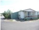 23/22 Hansford Road, Coombabah QLD 4216
