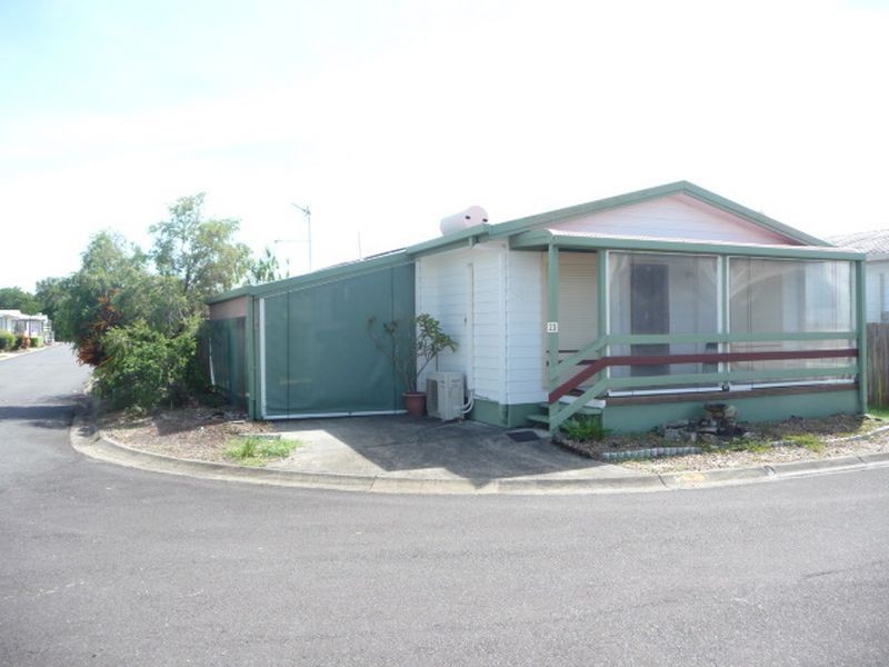 23/22 Hansford Road, Coombabah QLD 4216