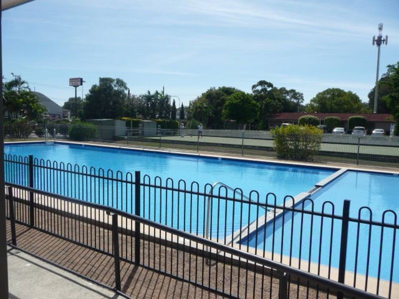 23/22 Hansford Road, Coombabah QLD 4216