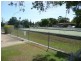 23/22 Hansford Road, Coombabah QLD 4216