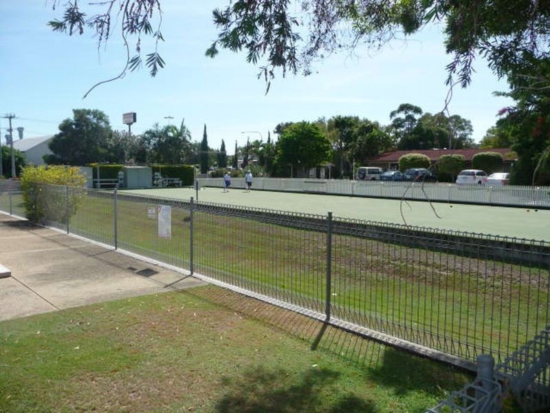 23/22 Hansford Road, Coombabah QLD 4216
