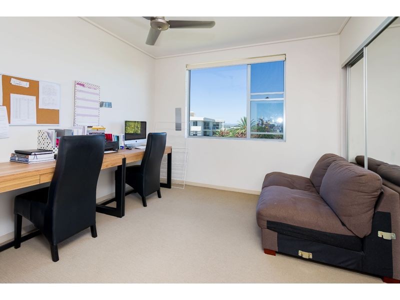 431/64-68 Sickle Avenue, Hope Island QLD 4212