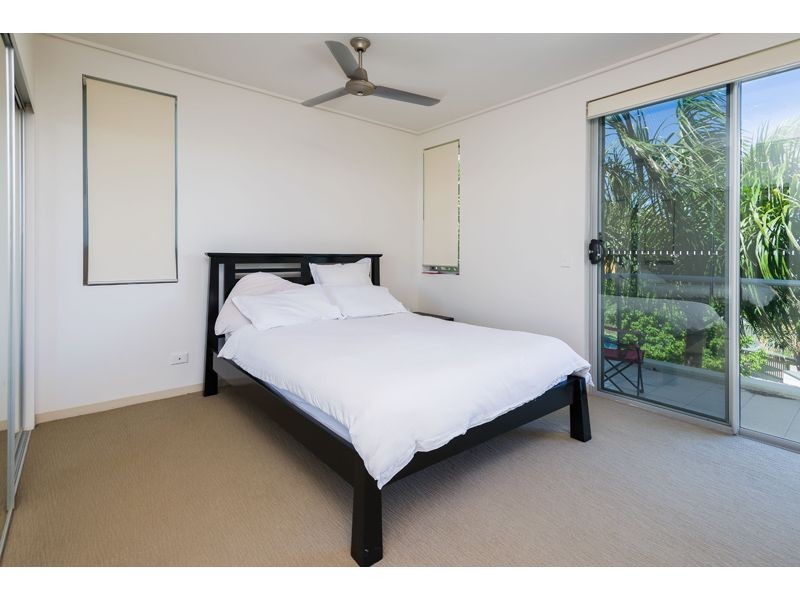 431/64-68 Sickle Avenue, Hope Island QLD 4212