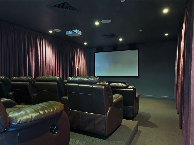 431/64-68 Sickle Avenue, Hope Island QLD 4212