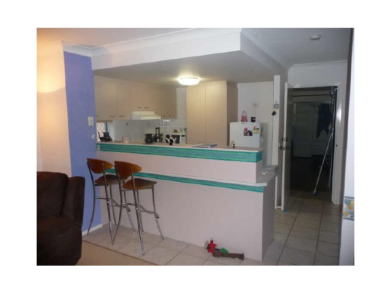 85 Marble Arch, Arundel QLD 4214