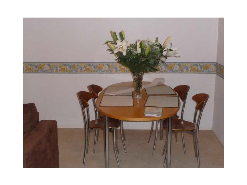 85 Marble Arch, Arundel QLD 4214