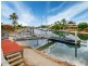 25 OGrady Drive, Paradise Point QLD 4216