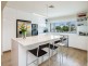 25 OGrady Drive, Paradise Point QLD 4216
