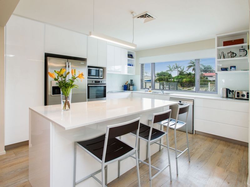 25 OGrady Drive, Paradise Point QLD 4216