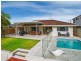 25 OGrady Drive, Paradise Point QLD 4216