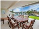 25 OGrady Drive, Paradise Point QLD 4216