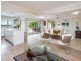 25 OGrady Drive, Paradise Point QLD 4216