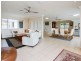 25 OGrady Drive, Paradise Point QLD 4216