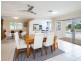 25 OGrady Drive, Paradise Point QLD 4216