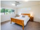 25 OGrady Drive, Paradise Point QLD 4216