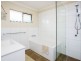 25 OGrady Drive, Paradise Point QLD 4216