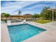 25 OGrady Drive, Paradise Point QLD 4216