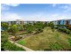 633/64-68 Sickle Avenue, Hope Island QLD 4212