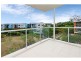 633/64-68 Sickle Avenue, Hope Island QLD 4212