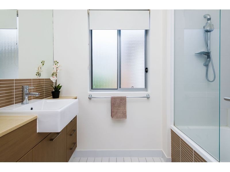 633/64-68 Sickle Avenue, Hope Island QLD 4212