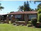 18 Ballard Place, Coombabah QLD 4216