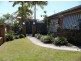 18 Ballard Place, Coombabah QLD 4216