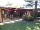 18 Ballard Place, Coombabah QLD 4216